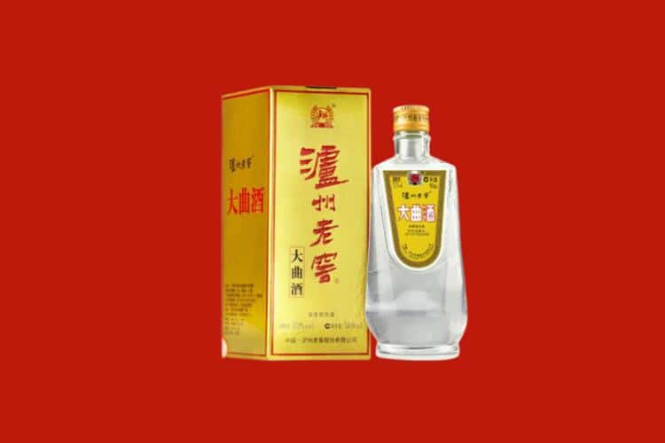 厦门回收西凤酒店还行